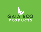 /public/logoimage/1560765519Gaia Eco Products_ Gaia Eco Products copy 6.png